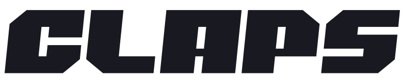 Top Online Formula 1 Betting Sites with Bitcoin in 2025 [Bet on the British Grand Prix!]