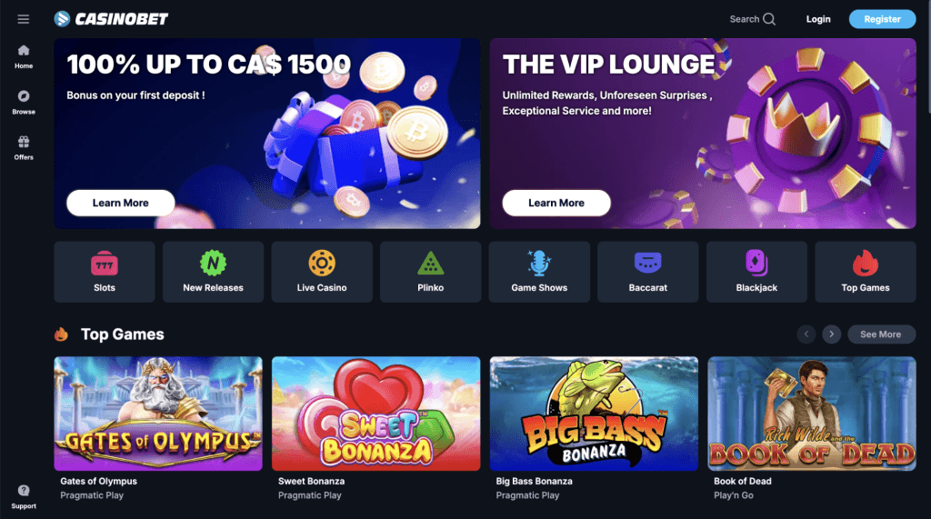 Top Online Formula 1 Betting Sites with Bitcoin in 2025 [Bet on the British Grand Prix!]