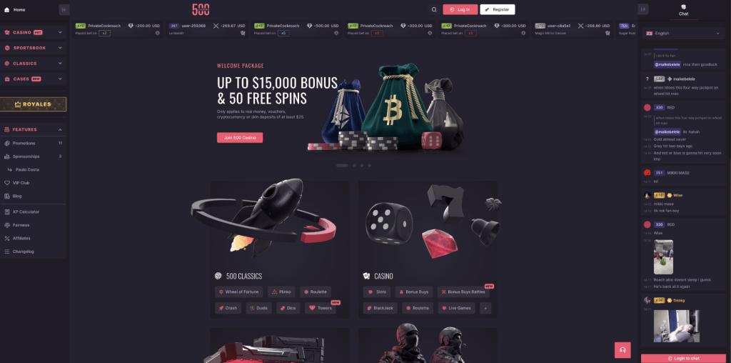 Top Online Formula 1 Betting Sites with Bitcoin in 2025 [Bet on the British Grand Prix!]