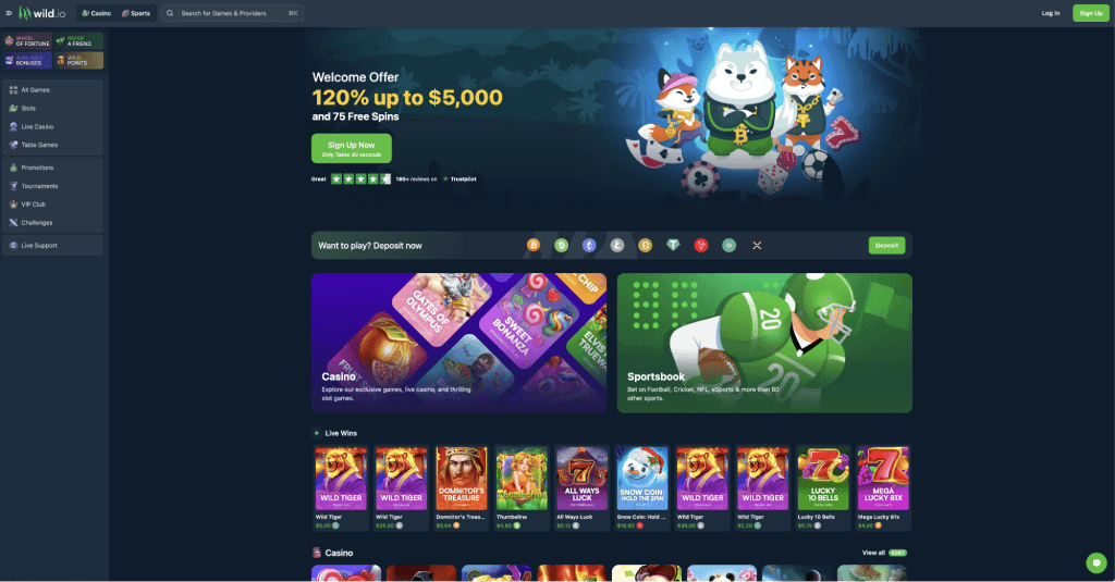 Top Online Formula 1 Betting Sites with Bitcoin in 2025 [Bet on the British Grand Prix!]