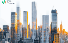 Mint Ventures：代币化美股市场现状和前景分析