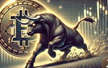 Robert Kiyosaki Buys More Bitcoin, Actively Loading up Before BTC Hits $1 Million