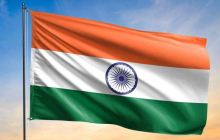 Indian Crypto Users Slammed With 18% GST as Bybit Complies With Tax Regulation
