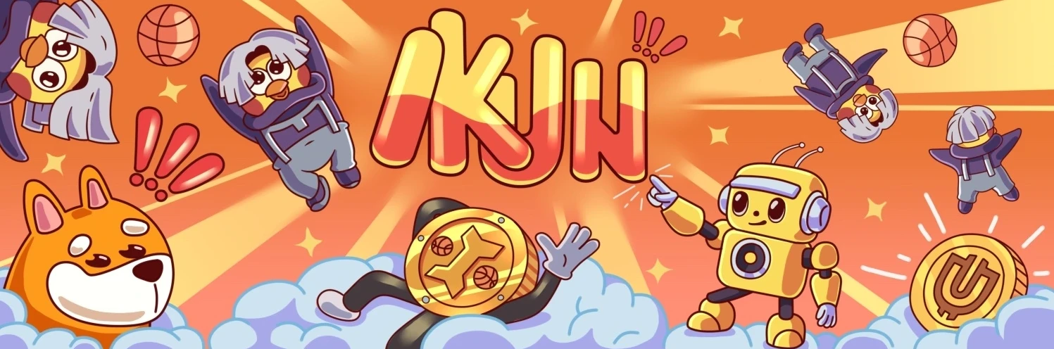 发币量首超Pump.fun，Letsbonk.fun上有什么？