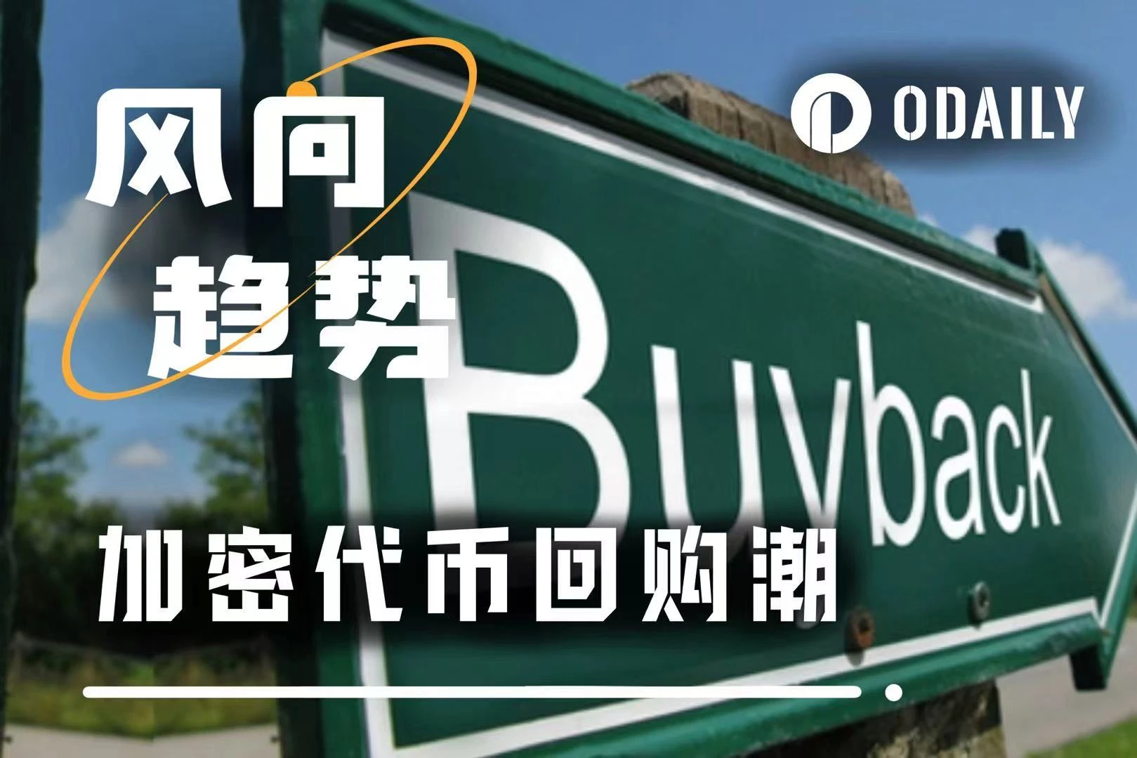 从增长幻觉到现金流现实：当回购成为山寨币的集体叙事