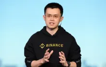 Exclusive Interview with Zhao Changpeng: Life is Like a Card Game, Only Moving Forward; Currently More Focused on Talent, Time, and Health