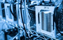 BitFuFu Hits 36.2 EH/s Hashrate, 728 MW Capacity in June