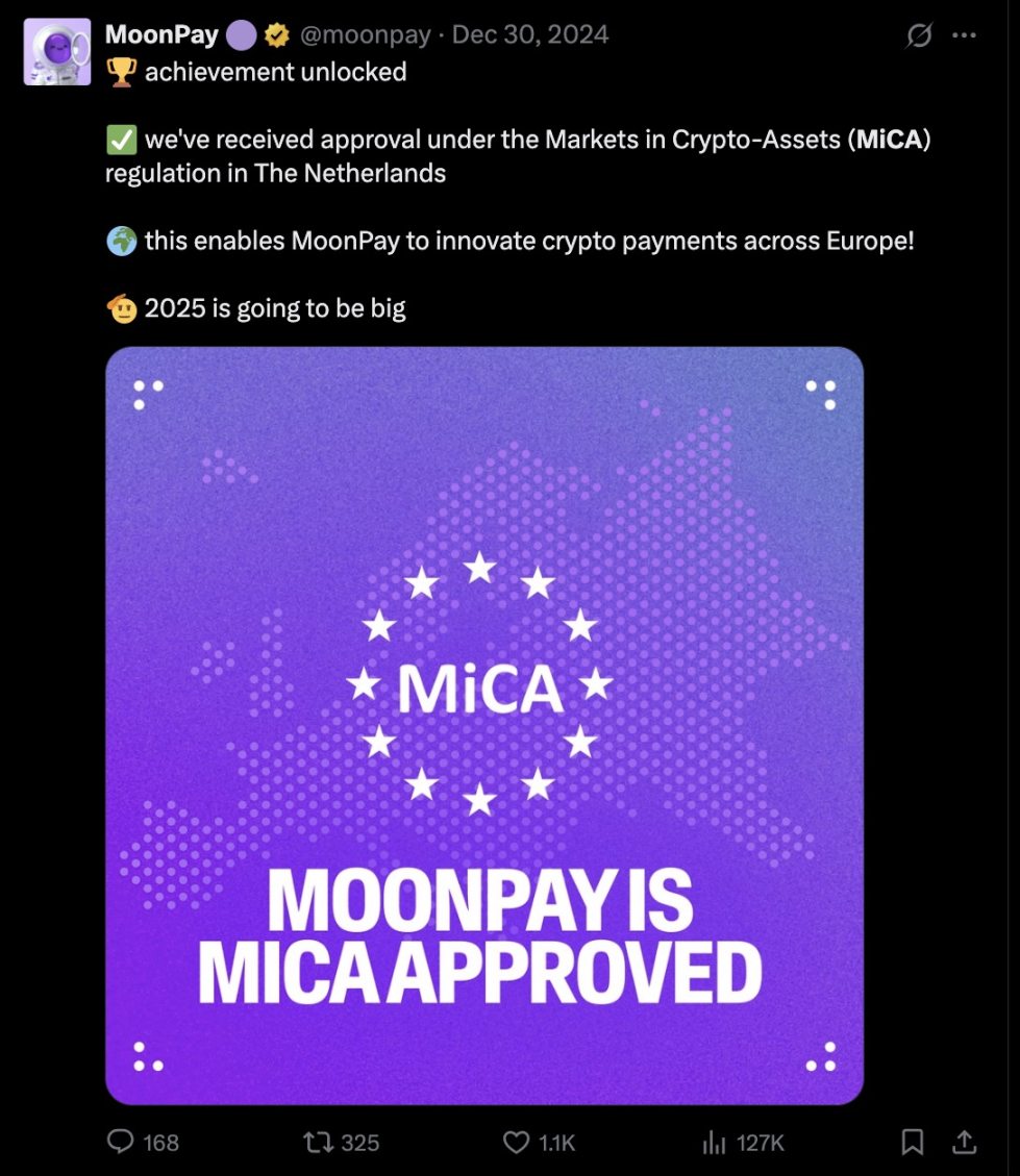 AI + Crypto Payments: A New Paradigm for Digital Transformation