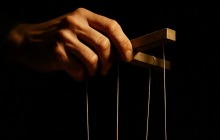 Variant：加密行业法律风险与商业价值平衡之道
