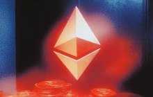 让 ETH 突破 1 万大关，以太坊需要新的增长叙事