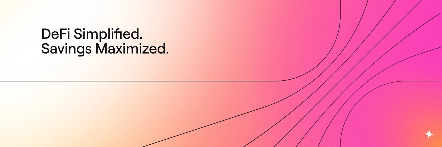 Overview of 6 Projects in Collaboration with Cookie.fun