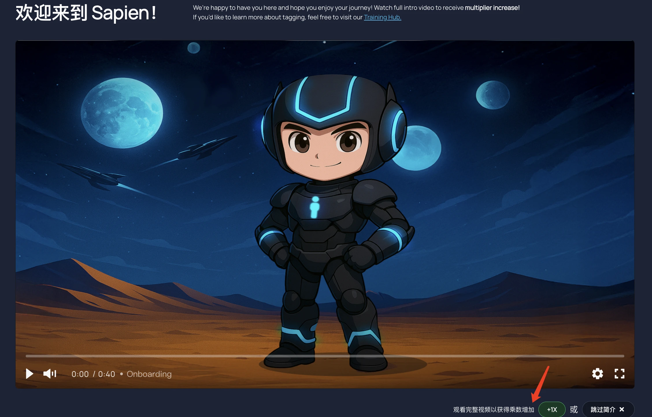 Overview of 6 Projects in Collaboration with Cookie.fun