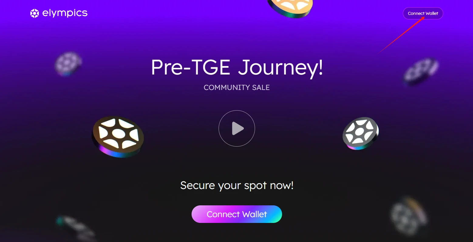 Overview of 6 Projects in Collaboration with Cookie.fun
