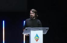 “苦 EF 久矣”后，新成立的以太坊社区基金能否重燃 ETH 信仰？