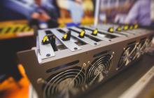MARA Holdings Names Ex-Blue River Exec as CPO to Lead Productization of Energy Tech
