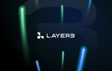 Layer3's annual revenue exceeds 20 million USD, ranking it among the Web3 platforms with the greatest commercial potential.