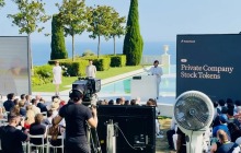 The wave of cryptocurrency projects going public in the U.S. is coming: How to conduct reasonable valuations to attract Wall Street's attention?