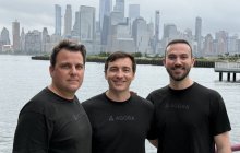 In just one year, Agora has completed two rounds of financing. What is the growth logic that makes capital willing to invest?
