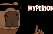 Understanding Hyperion in One Article: Aptos Unified Liquidity Engine and New On-Chain Financial Infrastructure