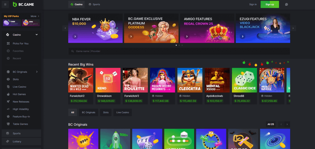 Top Online MotoGP Betting Sites with Bitcoin in 2025 [Bet on the German Grand Prix!]