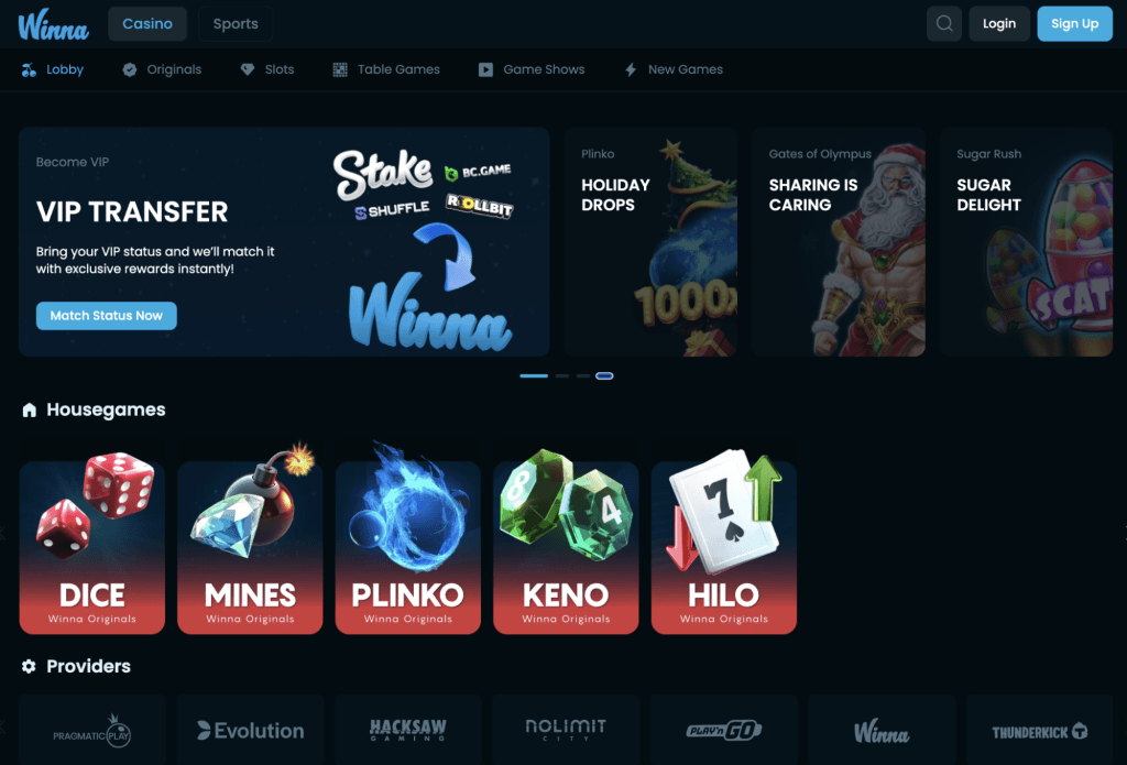 Top Online MotoGP Betting Sites with Bitcoin in 2025 [Bet on the German Grand Prix!]