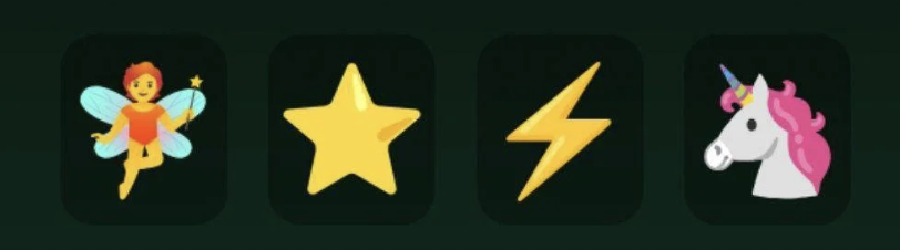 Spell Wallet Daily Puzzle