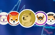 ETH returns to 3000 USD, the mainnet meme players have already made a fortune.