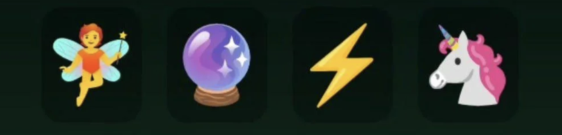 Spell Wallet 每日拼图 Spell Wallet 每日拼图