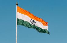 Indian Crypto Exchange CoinDCX Denies Moving User Funds After WazirX Allegations