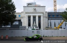 一场装修引发的全球放水