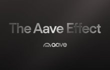 51% 市占率，180 亿美元真实借贷，“Aave 效应”是如何席卷 DeFi 每个角落的？