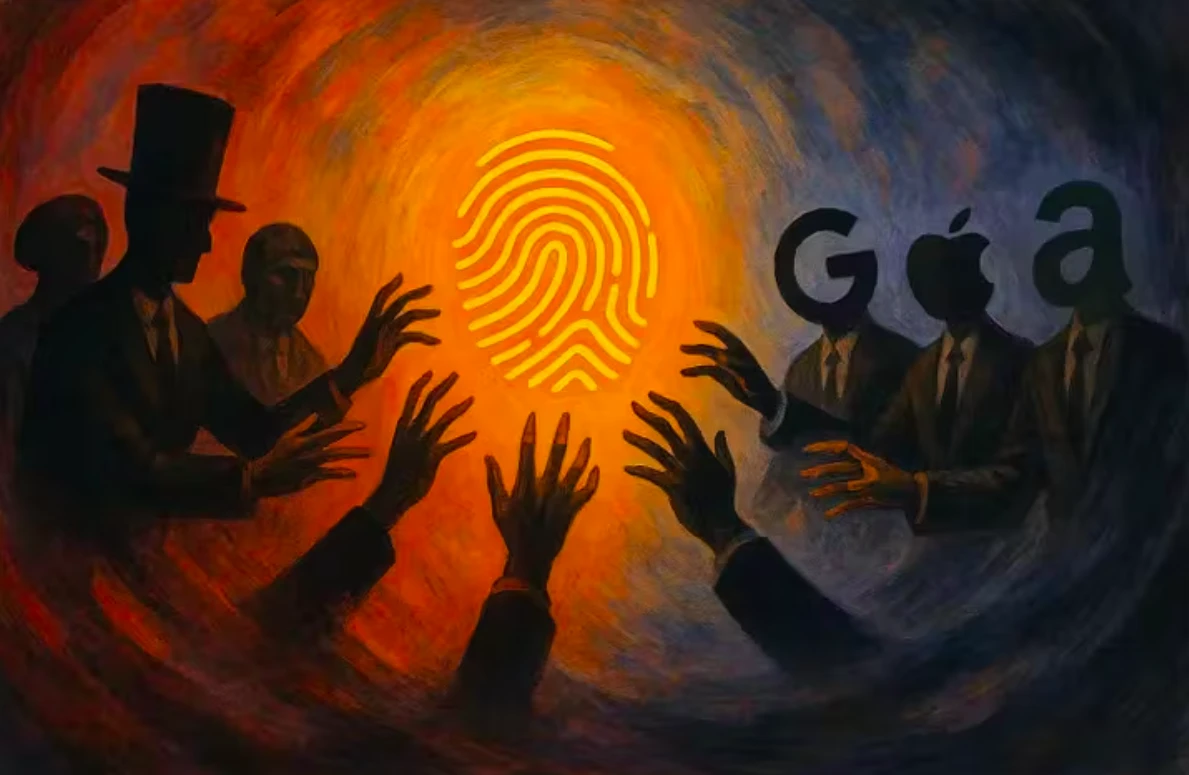 Debunking the Illusion of Privacy: Most of What VPN Ads Promise is Simply Unachievable
