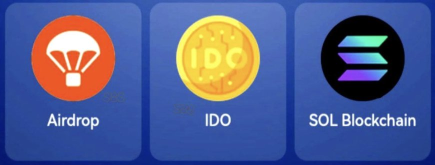 TapCoins 每日组合 2025年7月14日