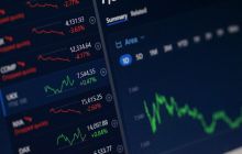 BitMine沉浸式体验在揭示5亿美元以太坊国库后飙升40%