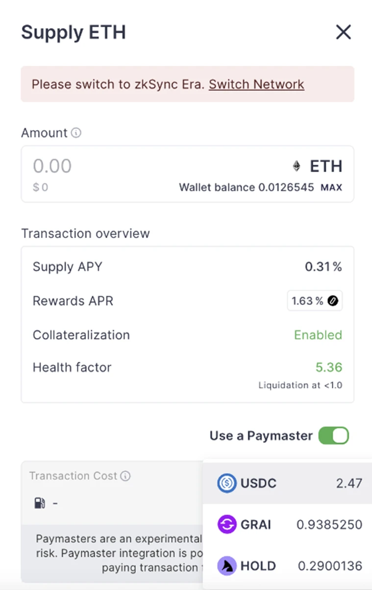 为什么用户体验抽象是大规模采用Web3的关键