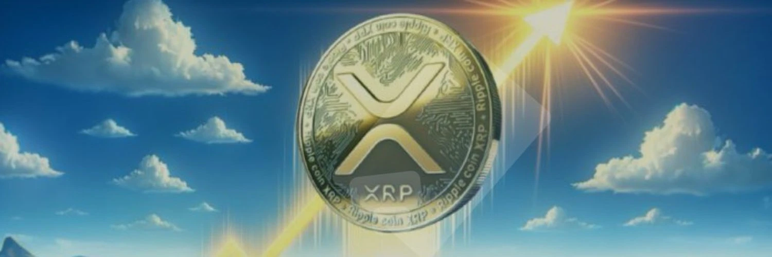 美国三大加密法案引爆行情，XRP单日暴涨18%创历史新高