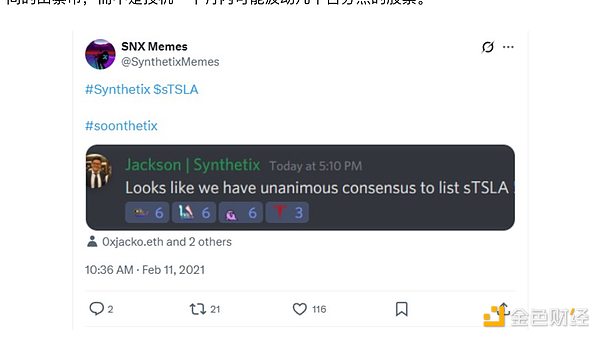 Z5Sq7lQGsOwKsCrVKtBxFl2PgttUw5pgDKzKt65B.jpeg