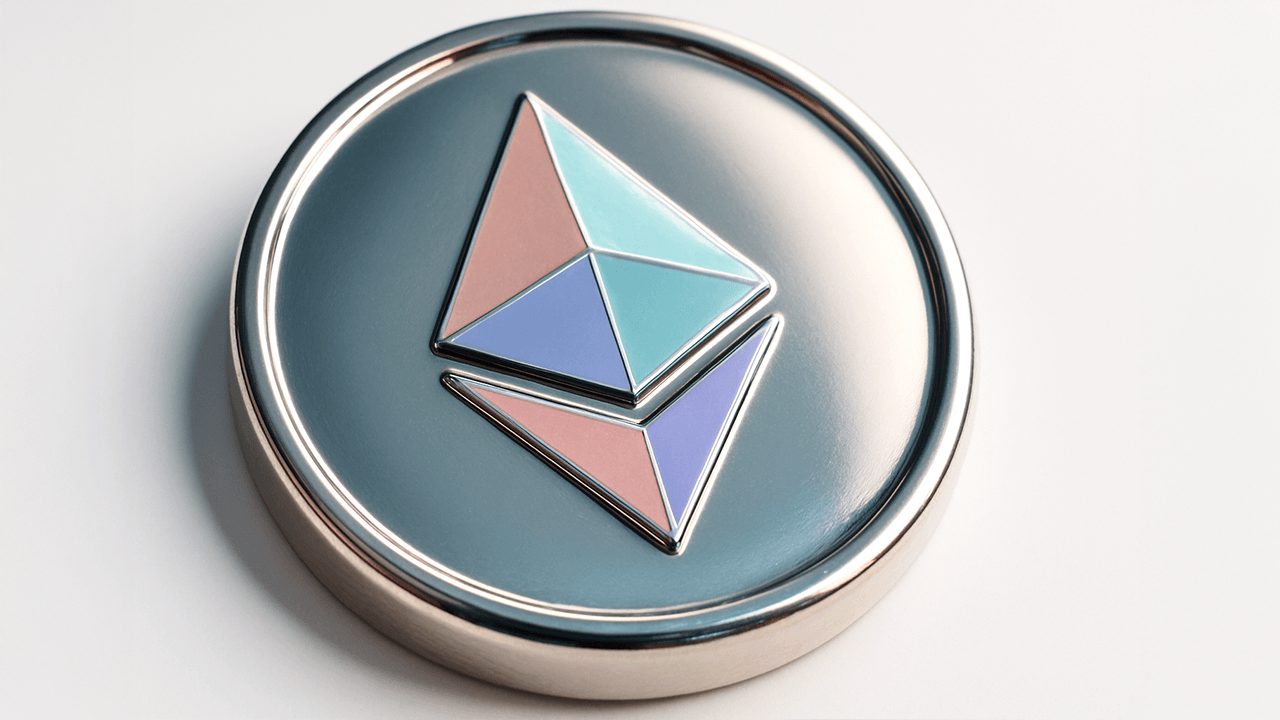 众议院通过GENIUS法案，ETHBTC上涨50%，更多 — 本周回顾