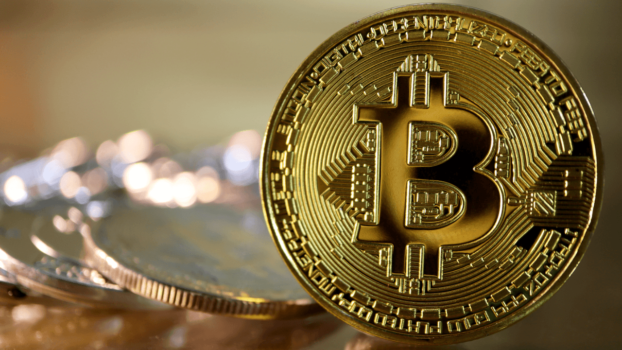 众议院通过GENIUS法案，ETHBTC上涨50%，更多 — 本周回顾