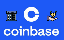 加密航空母舰即将起航，Coinbase 的野心藏不住了
