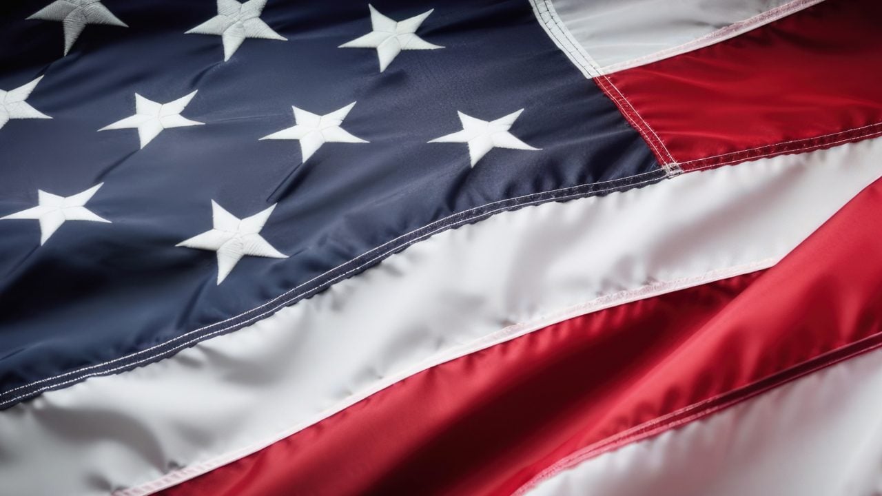 US Gov Approves Key Digital Asset, XRP Plunges & BNB Rises, and More — Week in Review