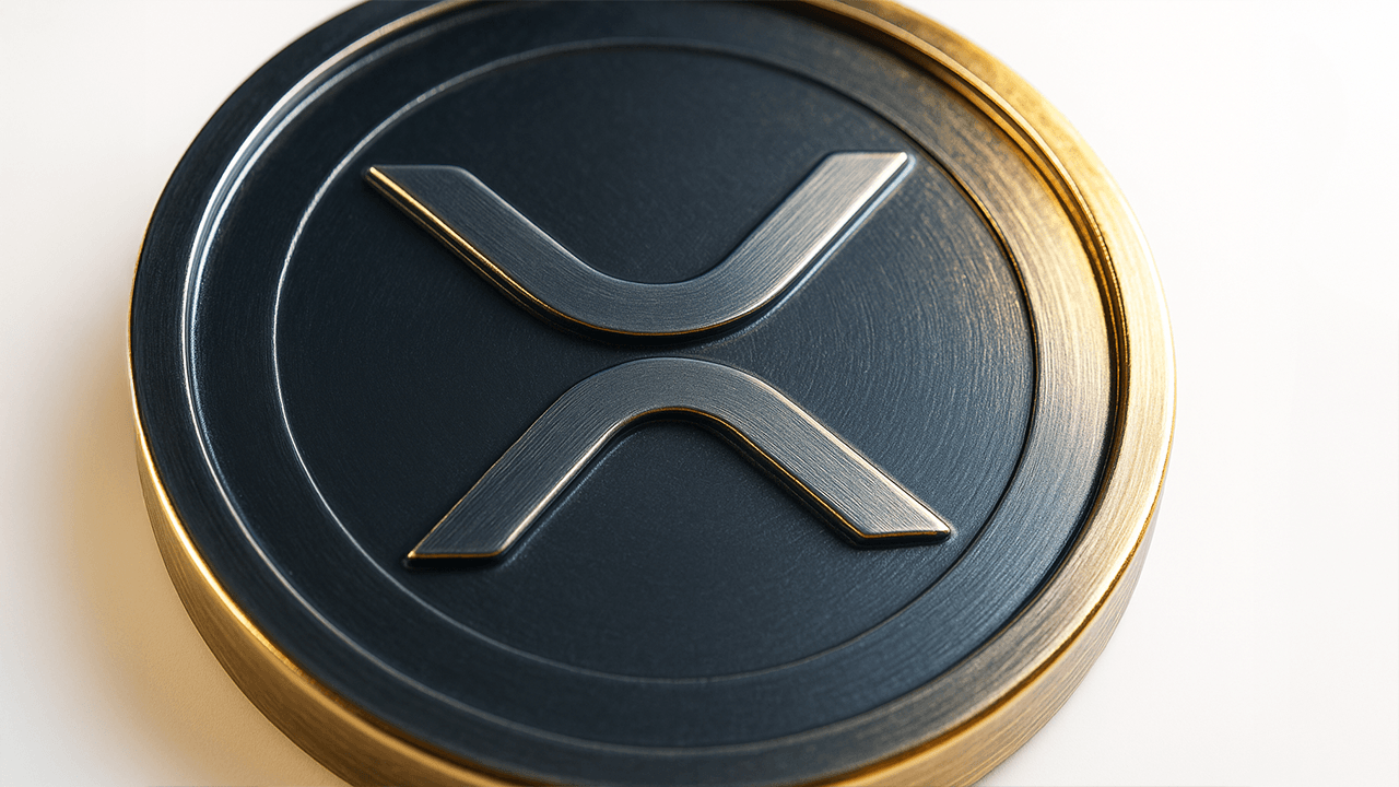 US Gov Approves Key Digital Asset, XRP Plunges & BNB Rises, and More — Week in Review