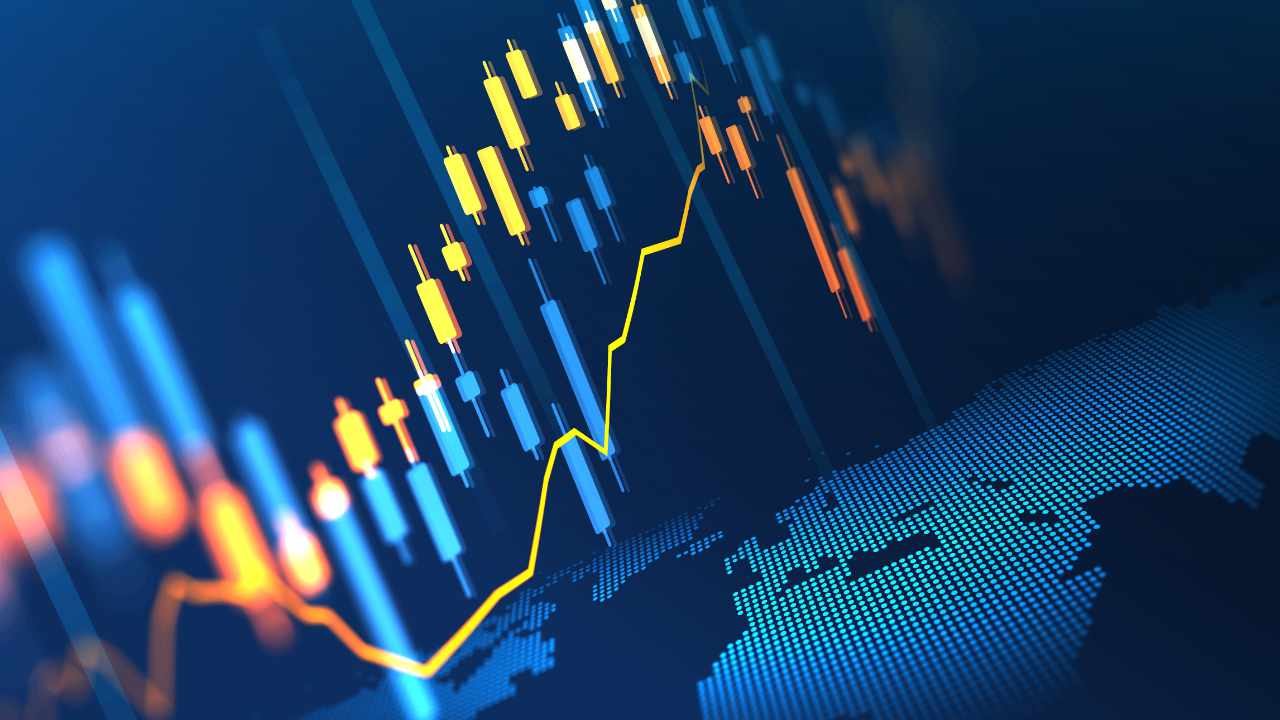 US Gov Approves Key Digital Asset, XRP Plunges & BNB Rises, and More — Week in Review