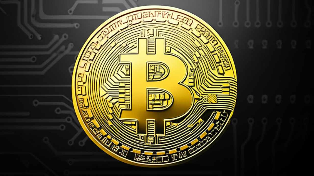 US Gov Approves Key Digital Asset, XRP Plunges & BNB Rises, and More — Week in Review