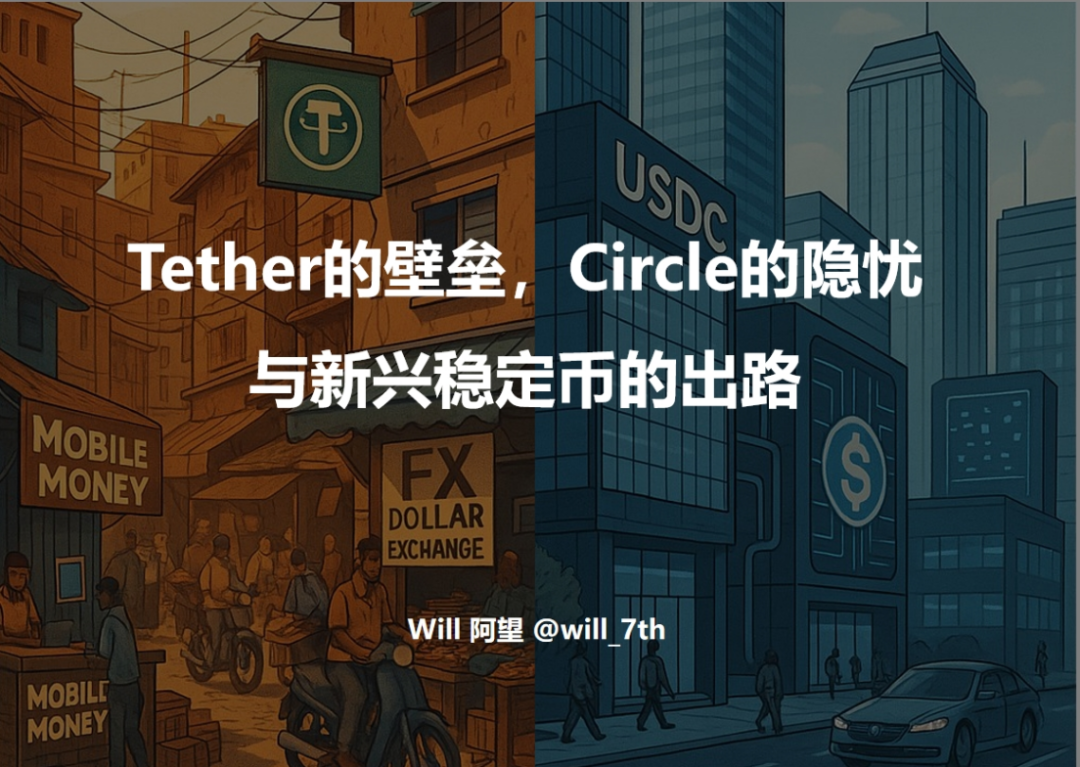 FXC Intelligence：2025年稳定币跨境支付现状