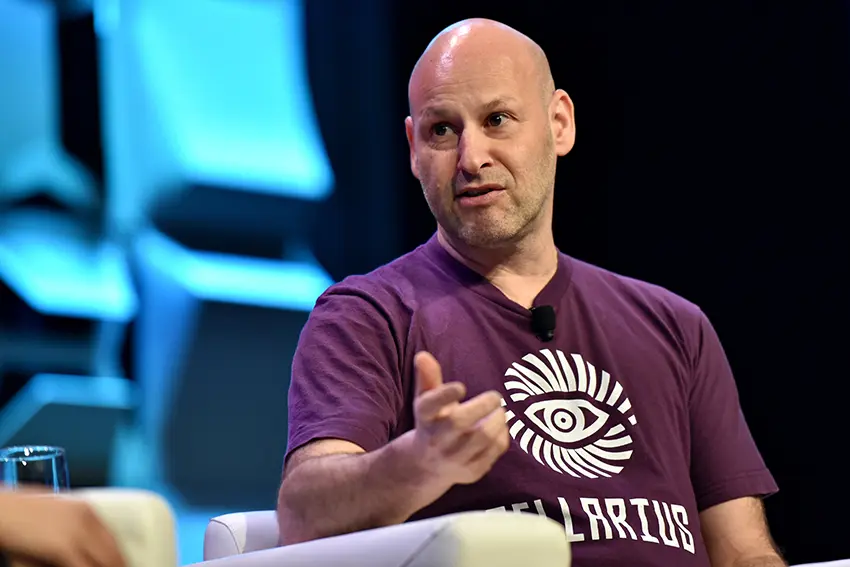Ethereum Mainnet Launches 10th Anniversary: From the Genesis Eight to the Key Figures of the Decentralized Community