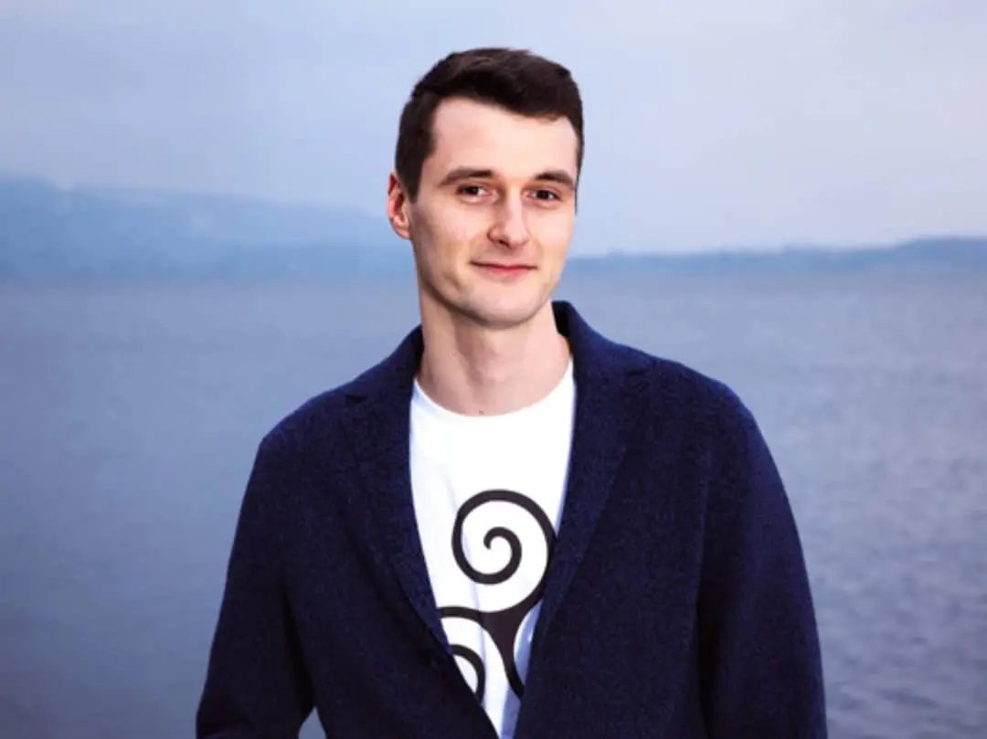 Ethereum Mainnet Launches 10th Anniversary: From the Genesis Eight to the Key Figures of the Decentralized Community