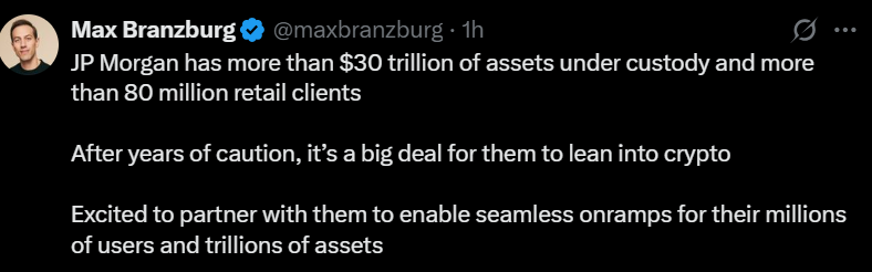 MAX Branzburg