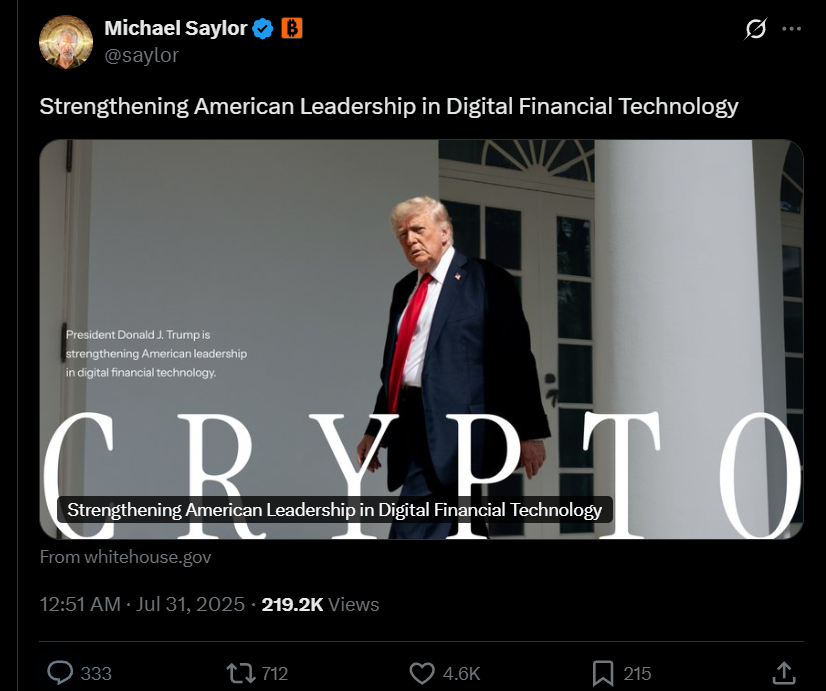 数字资产报告2025