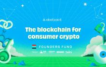 With the backing of the skyrocketing PENGU token, can Abstract Chain break through the competition among various L2s?